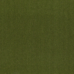 Mocheta gazon Field, polietilena, polipropilena, verde, clasa 21, 4 m
