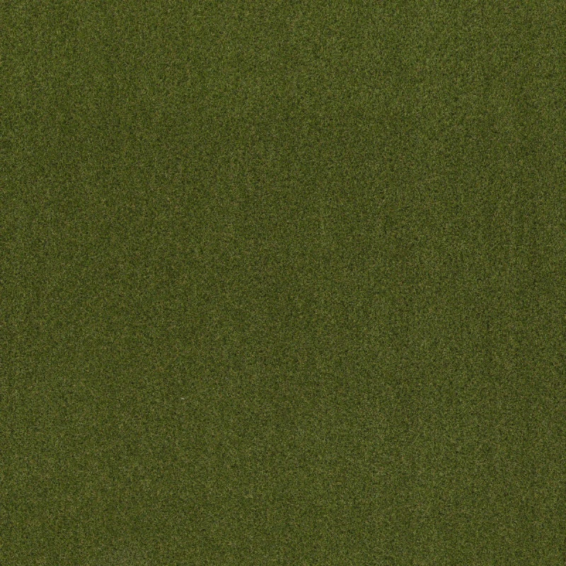 Mocheta gazon Field, polietilena, polipropilena, verde, clasa 21, 4 m