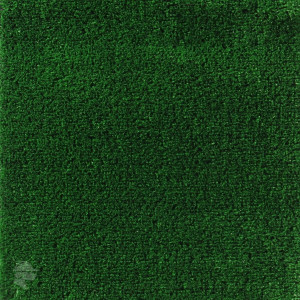 Mocheta gazon Greenfield TPP53, polipropilena, verde, clasa 21, 4 m