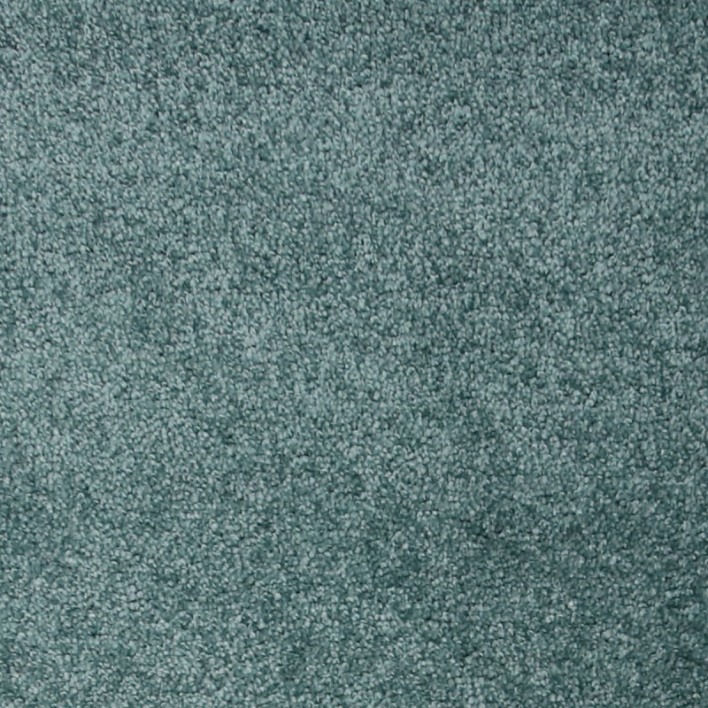 Mocheta Memphis 819, polipropilena, verde, clasa 22, 4 m
