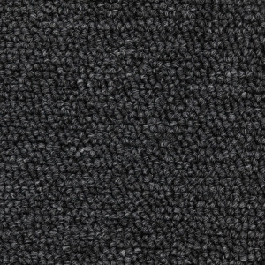 Mocheta Rambo 77AB, polipropilena, antracit, clasa 22, 4 m