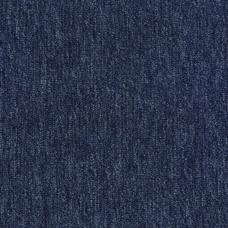 Mocheta Rambo 84AB, polipropilena, albastru, clasa 22, 4 m