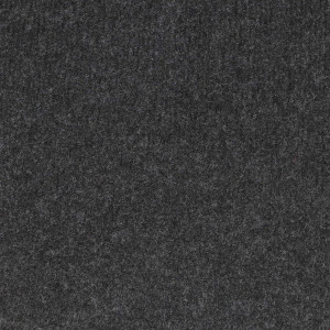 Mocheta Star 78, nailon, antracit, clasa 22, 4 m