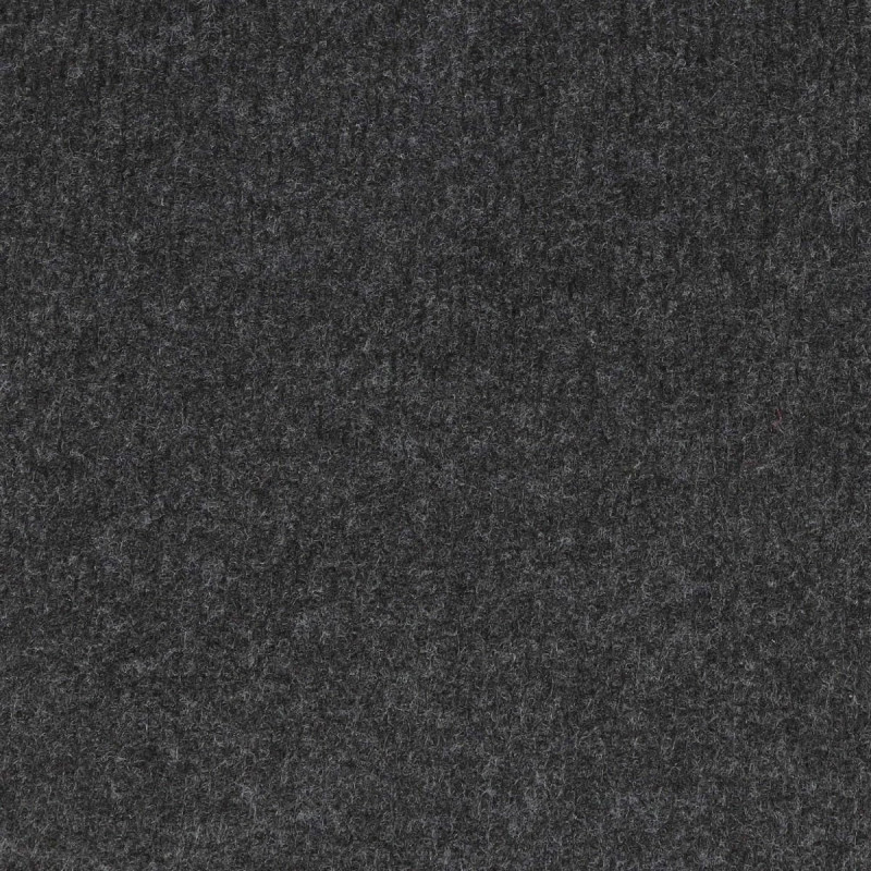 Mocheta Star 78, nailon, antracit, clasa 22, 4 m