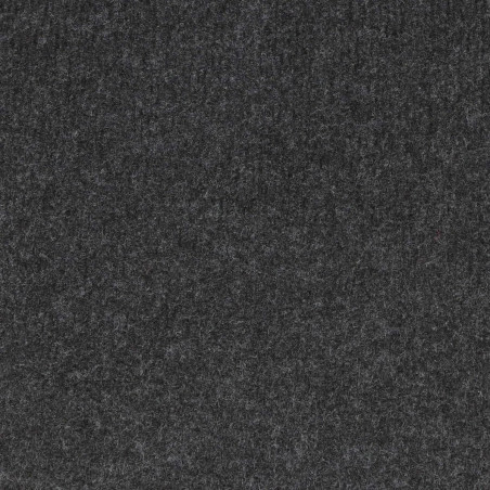 Mocheta Star 78, nailon, antracit, clasa 22, 4 m