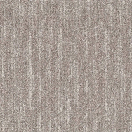 Mocheta Stone Termo 19590, polipropilena, bej + maro, clasa 22, 4 m