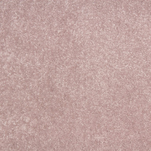 Mocheta Sundae 12, polipropilena, roz, clasa 22, 4 m