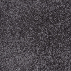 Mocheta Termo Capri 34883, polipropilena, gri, clasa 22, 4 m