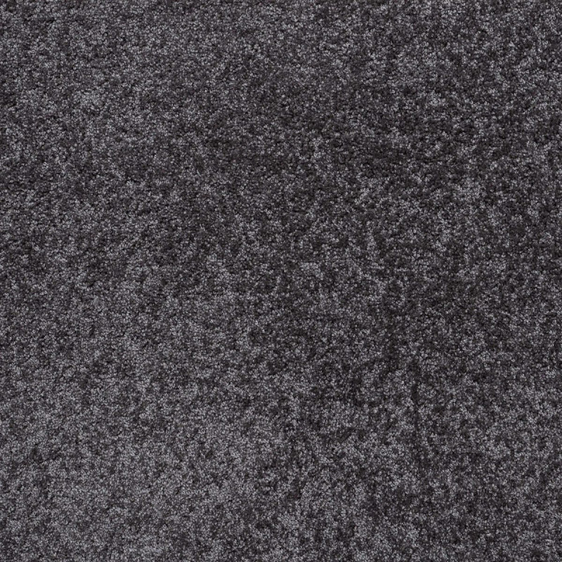 Mocheta Termo Capri 34883, polipropilena, gri, clasa 22, 4 m
