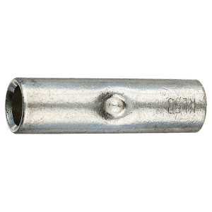 Mufa cupru 16 mmp LV16, pentru imbinare / conectare conductoare
