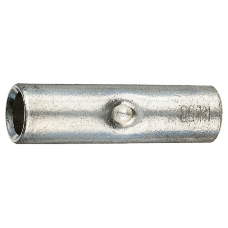 Mufa cupru 16 mmp LV16, pentru imbinare / conectare conductoare