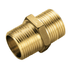 Niplu alama lung 1/2"