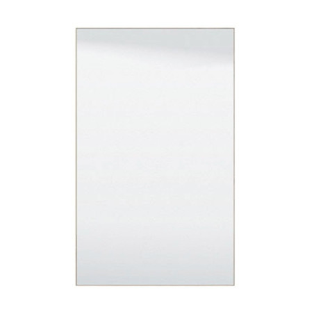 Oglinda hol Belfort, bej cashmere, 51 x 2 x 83 cm, 1C