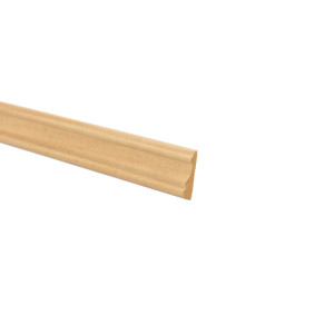 Ornament mobila marupa 2400 x 14 x 6 mm