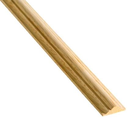 Ornament mobila marupa 2400 x 22 x 9 mm