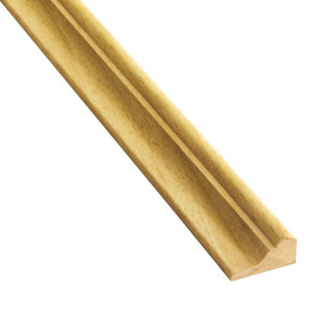 Ornament mobila marupa 2400 x 32 x 16 mm