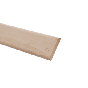Ornament tapet marupa 2400 x 22 x 6 mm
