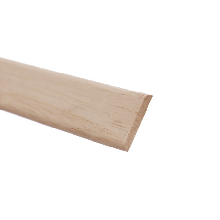 Ornament tapet marupa 2400 x 22 x 6 mm