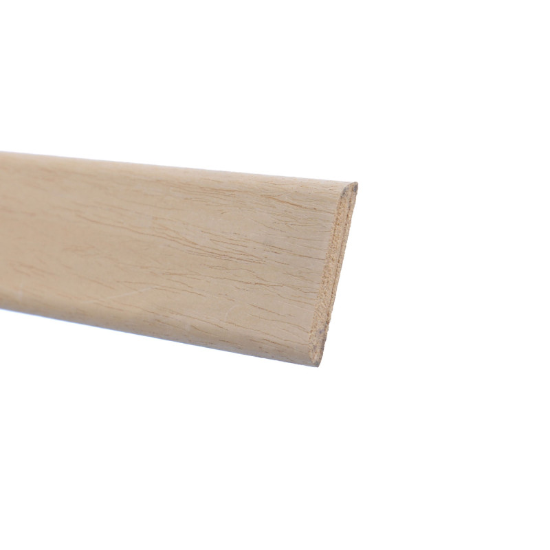 Ornament tapet marupa 2400 x 45 x 6 mm