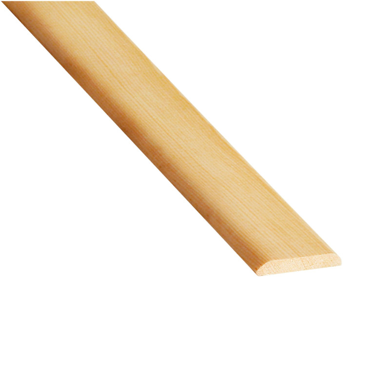 Ornament tapet pin 1200 x 30 x 4 mm