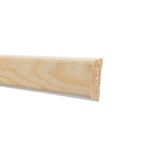 Ornament usa V/S 2400 x 45 x 12 mm