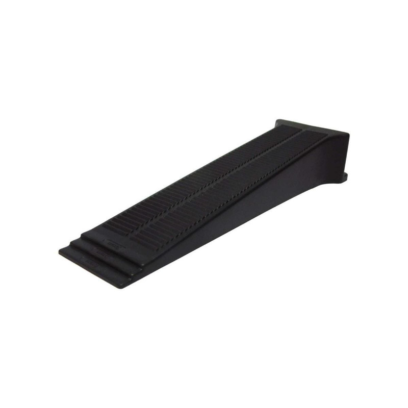 Pana sistem aliniere pentru placi ceramice, Profiline, grosime placa 4-16 mm, set 100 bucati