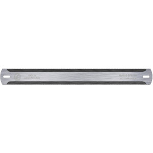 Panza bomfaier, pentru taiere metale / lemn, 300 x 20 x 0.65 mm