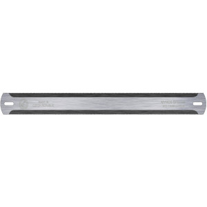 Panza bomfaier, pentru taiere metale / plastic, 300 x 20 x 0.65 mm