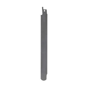 Panza fierastrau sabie, pentru paleti, Lenox 1010RPC, 250 x 19 x 0.9 mm