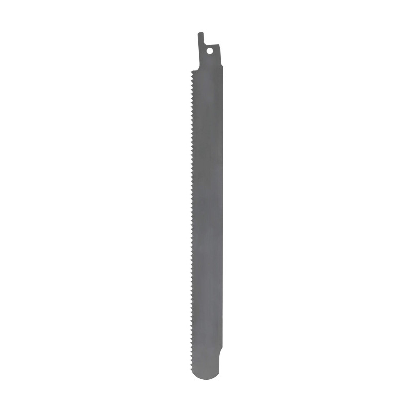 Panza fierastrau sabie, pentru paleti, Lenox 1010RPC, 250 x 19 x 0.9 mm