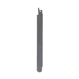 Panza fierastrau sabie, pentru paleti, Lenox 810RPC, 200 x 19 x 0.9 mm