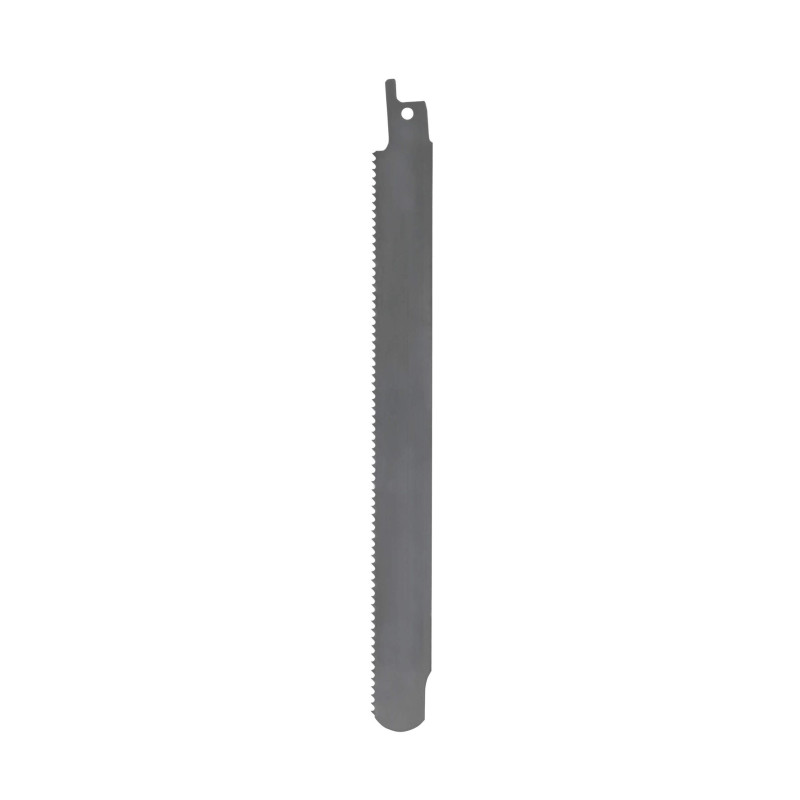 Panza fierastrau sabie, pentru paleti, Lenox 810RPC, 200 x 19 x 0.9 mm