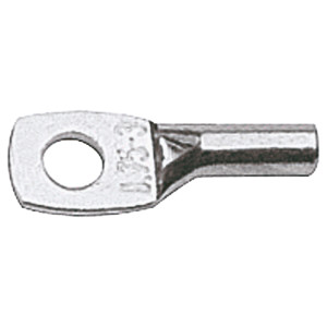 Papuc cupru 2.5 mmp L2.5/6MS