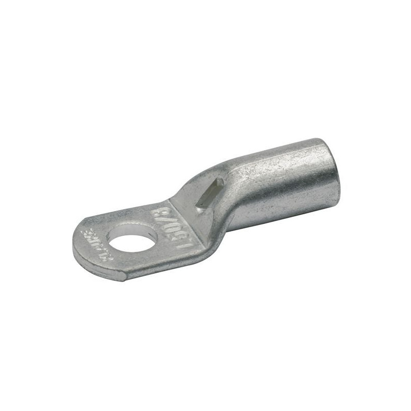 Papuc cupru 50 mmp L50/10MS