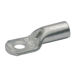 Papuc cupru 6 mmp L6/6MS