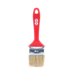 Pensula pentru vopsea alchidica Holzer, maner PVC, latime 60 mm