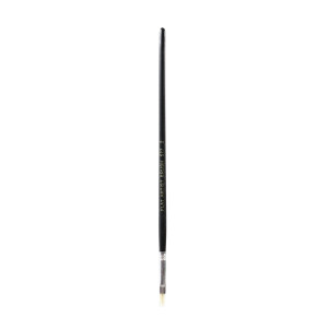 Pensula pentru vopsea pe baza de apa / ulei, lata, 577 - 2, 2 mm