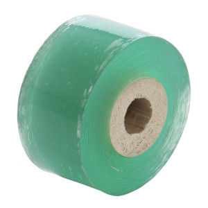 Banda pentru altoit 896, 3 cm x 100 m