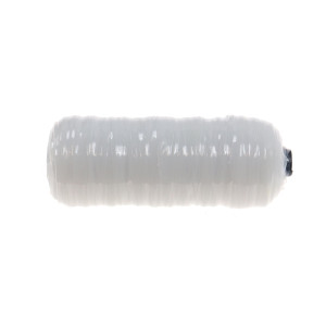 Banda pentru altoit copaci Spatii verzi, silicon, transparenta, 60 m x 1.2 cm