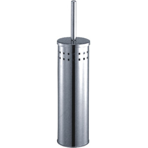 Perie WC Kadda 1090C, metal