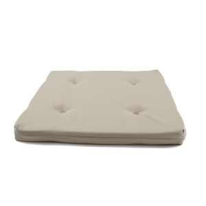 Perna pentru scaun, Inlet, 40 x 42 x 4 cm
