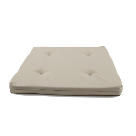 Perna pentru scaun, Inlet, 40 x 42 x 4 cm