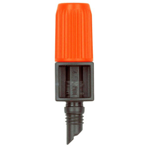 Picurator final Gardena 1391, reglabil, 0-10 l/h