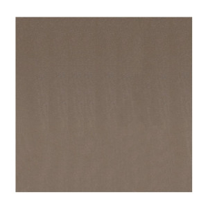 Piele ecologica Atria, autoadeziva, maro, 0.50 x 1.37 m