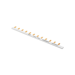 Pieptene pentru intrerupator 1P 12M GW96984