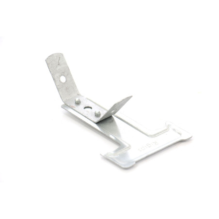 Piesa gips carton, pentru suspendare, CD, Rigips, otel galvanizat, 85 mm