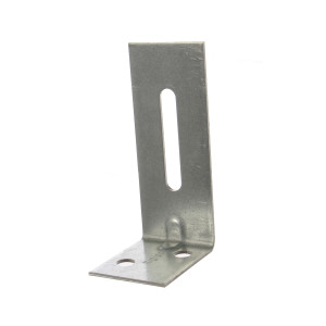 Piesa gips carton / coltar L pentru UA 50, Rigips, otel, 50 mm