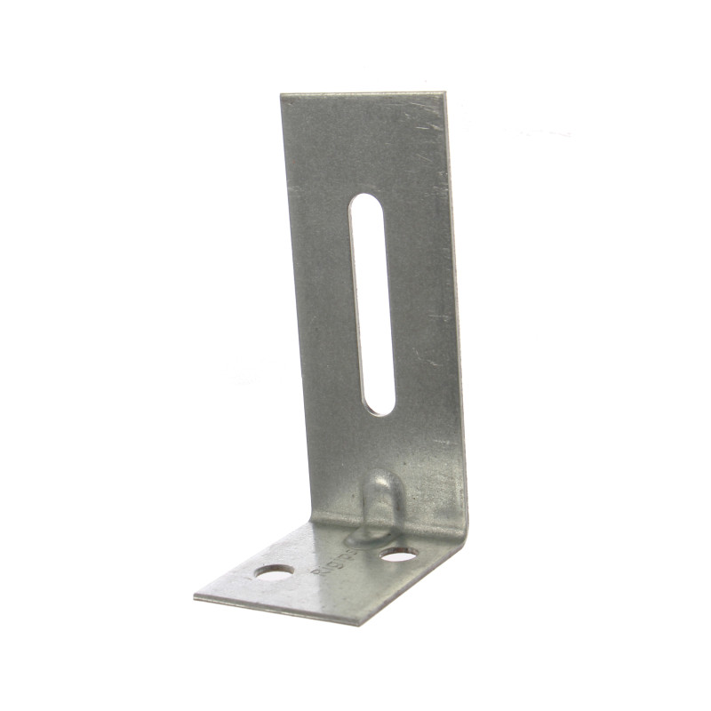 Piesa gips carton / coltar L pentru UA 50, Rigips, otel, 50 mm