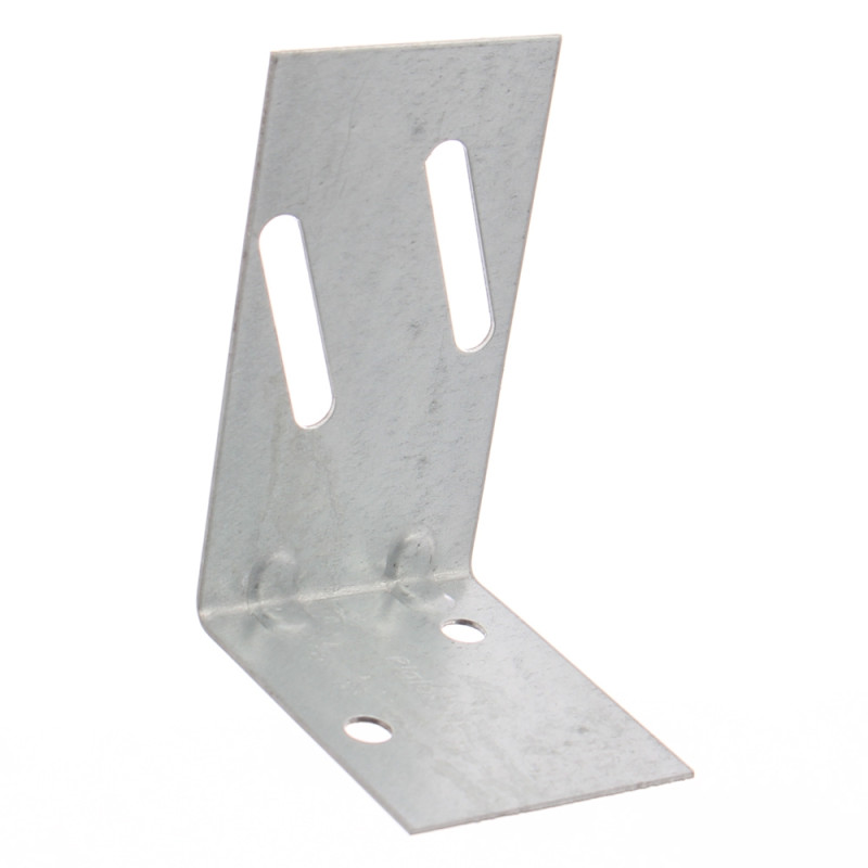 Piesa gips carton / coltar L pentru UA 75, Rigips, otel, 75 mm