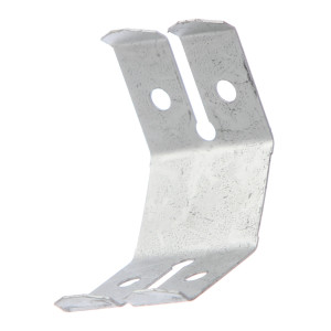 Piesa gips carton / prelungire tija, Rigips, otel galvanizat, 55 mm